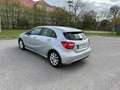 Mercedes-Benz A 160 - thumbnail 5