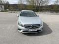 Mercedes-Benz A 160 - thumbnail 4