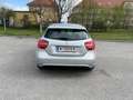Mercedes-Benz A 160 - thumbnail 7