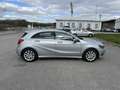 Mercedes-Benz A 160 - thumbnail 9