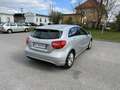 Mercedes-Benz A 160 - thumbnail 3