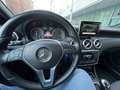 Mercedes-Benz A 160 - thumbnail 13
