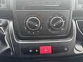 Peugeot Boxer 328 L1H1 Komfort BlueHDi 110 MOTORSCHADEN - thumbnail 13