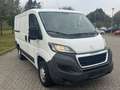 Peugeot Boxer 328 L1H1 Komfort BlueHDi 110 MOTORSCHADEN - thumbnail 4