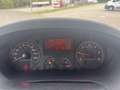 Peugeot Boxer 328 L1H1 Komfort BlueHDi 110 MOTORSCHADEN - thumbnail 11
