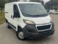 Peugeot Boxer 328 L1H1 Komfort BlueHDi 110 MOTORSCHADEN - thumbnail 2