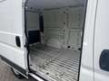 Peugeot Boxer 328 L1H1 Komfort BlueHDi 110 MOTORSCHADEN - thumbnail 8