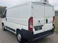 Peugeot Boxer 328 L1H1 Komfort BlueHDi 110 MOTORSCHADEN - thumbnail 5
