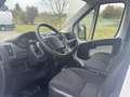 Peugeot Boxer 328 L1H1 Komfort BlueHDi 110 MOTORSCHADEN - thumbnail 9