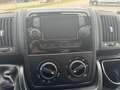 Peugeot Boxer 328 L1H1 Komfort BlueHDi 110 MOTORSCHADEN - thumbnail 12