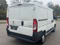 Peugeot Boxer 328 L1H1 Komfort BlueHDi 110 MOTORSCHADEN - thumbnail 6
