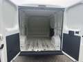 Peugeot Boxer 328 L1H1 Komfort BlueHDi 110 MOTORSCHADEN - thumbnail 7