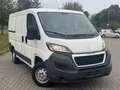 Peugeot Boxer 328 L1H1 Komfort BlueHDi 110 MOTORSCHADEN - thumbnail 1