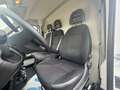 Peugeot Boxer 328 L1H1 Komfort BlueHDi 110 MOTORSCHADEN - thumbnail 10