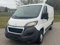 Peugeot Boxer 328 L1H1 Komfort BlueHDi 110 MOTORSCHADEN - thumbnail 3