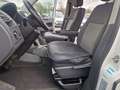 Volkswagen T5 Caravelle Comfortline lang 4Motion Automatik 7 sitzer Euro 5 Blanco - thumbnail 13