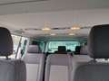 Volkswagen T5 Caravelle Comfortline lang 4Motion Automatik 7 sitzer Euro 5 Blanc - thumbnail 25