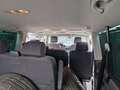 Volkswagen T5 Caravelle Comfortline lang 4Motion Automatik 7 sitzer Euro 5 Blanco - thumbnail 23