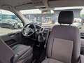 Volkswagen T5 Caravelle Comfortline lang 4Motion Automatik 7 sitzer Euro 5 Blanco - thumbnail 22