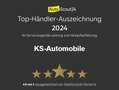 Volkswagen T5 Caravelle Comfortline lang 4Motion Automatik 7 sitzer Euro 5 Blanc - thumbnail 41