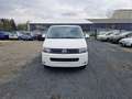 Volkswagen T5 Caravelle Comfortline lang 4Motion Automatik 7 sitzer Euro 5 Blanco - thumbnail 2