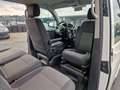 Volkswagen T5 Caravelle Comfortline lang 4Motion Automatik 7 sitzer Euro 5 Blanco - thumbnail 20
