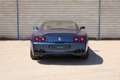 Ferrari 550 Maranello Bleu - thumbnail 6