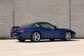 Ferrari 550 Maranello Bleu - thumbnail 8