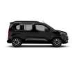 Opel Combo Elegance L2 (M1)  1.5 CDTi 96kW 7-Sitzer EAT8 9... Schwarz - thumbnail 12