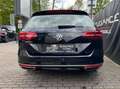 Volkswagen Passat Variant *Highline*Navi*Alcantara*ACC*LED Noir - thumbnail 4