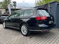 Volkswagen Passat Variant *Highline*Navi*Alcantara*ACC*LED Noir - thumbnail 3