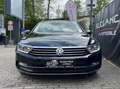 Volkswagen Passat Variant *Highline*Navi*Alcantara*ACC*LED Noir - thumbnail 8