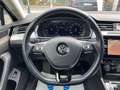 Volkswagen Passat Variant *Highline*Navi*Alcantara*ACC*LED Noir - thumbnail 11