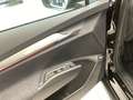 Skoda Elroq Loft 85*NAVI*MATRIX-LED*AHK*ACC*RFK* Schwarz - thumbnail 13