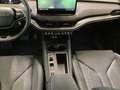 Skoda Elroq Loft 85*NAVI*MATRIX-LED*AHK*ACC*RFK* Schwarz - thumbnail 8
