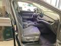 Skoda Elroq Loft 85*NAVI*MATRIX-LED*AHK*ACC*RFK* Schwarz - thumbnail 12
