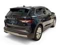 Skoda Elroq Loft 85*NAVI*MATRIX-LED*AHK*ACC*RFK* Schwarz - thumbnail 5