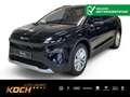 Skoda Elroq Loft 85*NAVI*MATRIX-LED*AHK*ACC*RFK* Schwarz - thumbnail 1