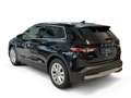 Skoda Elroq Loft 85*NAVI*MATRIX-LED*AHK*ACC*RFK* Schwarz - thumbnail 3