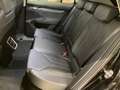 Skoda Elroq Loft 85*NAVI*MATRIX-LED*AHK*ACC*RFK* Schwarz - thumbnail 10