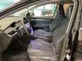 Skoda Elroq Loft 85*NAVI*MATRIX-LED*AHK*ACC*RFK* Schwarz - thumbnail 6
