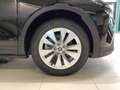 Skoda Elroq Loft 85*NAVI*MATRIX-LED*AHK*ACC*RFK* Schwarz - thumbnail 14