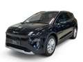 Skoda Elroq Loft 85*NAVI*MATRIX-LED*AHK*ACC*RFK* Schwarz - thumbnail 2