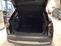Skoda Elroq Loft 85*NAVI*MATRIX-LED*AHK*ACC*RFK* Schwarz - thumbnail 11