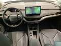 Skoda Elroq Loft 85*NAVI*MATRIX-LED*AHK*ACC*RFK* Schwarz - thumbnail 7
