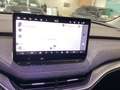 Skoda Elroq Loft 85*NAVI*MATRIX-LED*AHK*ACC*RFK* Schwarz - thumbnail 9