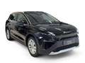 Skoda Elroq Loft 85*NAVI*MATRIX-LED*AHK*ACC*RFK* Schwarz - thumbnail 4