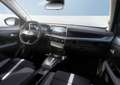 Opel Frontera GS Hybrid 145 e-DSC6 *NEU* Vert - thumbnail 4