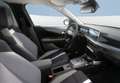 Opel Frontera GS Hybrid 145 e-DSC6 *NEU* Vert - thumbnail 5
