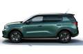 Opel Frontera GS Hybrid 145 e-DSC6 *NEU* Vert - thumbnail 2